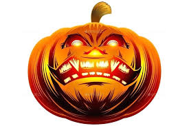 Image result for Halloween cartoon gif