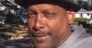 Vincent Roderick Gaines Obituary in Albany at Promise Land Funeral Home