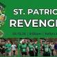 St. Patrick’s Revenge 5K