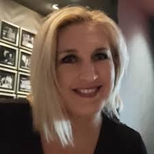 Stacey Cotter, Author