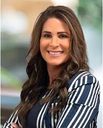 Keller Williams Realty Group