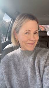 How I avoid packing for my trip #shopping #universityvillage #seattle  #sezane #momlife