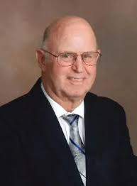 Obituary information for Charles 'Chuck' Burns, Sr.