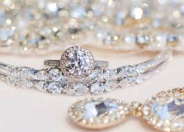 Cara + Michael's Quarry Engagement At Graystone Quarry By Smash Studios