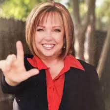 Thank you to @@stmarksbeaumont for generously donating funds so we could  purchase coolers. Your gift ensures that the meals we deliver stay fresh,  safe, and cool, allowing us to better serve our