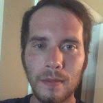 Anthony Stegner's Instagram, Twitter & Facebook