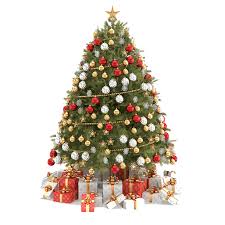 Related Image Modern Christmas Tree Modern Christmas Christmas Tree