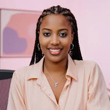 Quinn Bennett (@Quinn.bennettai) • Facebook