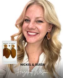 Southern Pineapple Boutique & Salon