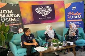 See more of alumni ijazah sarjana muda pengurusan pembangunan on facebook. Usim Tawar Dua Program Akademik Baharu Peringkat Sarjana Muda Bermula Sesi Akademik 2021 2022 Usim Universiti Sains Islam Malaysia