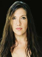 Vanessa Kramer und der rote Skorpion (2002)