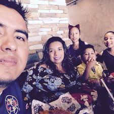 Esta noche “Con Peras, Manzanas y Naranjas”! 🍏🍎🍊 🔴 EN VIVO