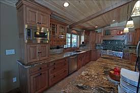 pin on kitchens