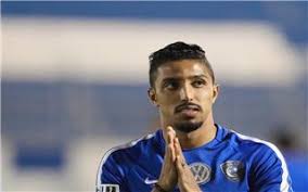 وُلِدَ سالم الدوسري 19 آب/ أغسطس 1991، في مدينة جدة في السعودية، وهو في الأصل من الأفلاج التي تبعد 350 كيلو متر جنوب الرياض. Ø§Ù„Ù‡Ù„Ø§Ù„ Ø§Ù„Ø³Ø¹ÙˆØ¯ÙŠ ÙŠØ¬Ø¯Ø¯ Ø¹Ù‚Ø¯ Ø³Ø§Ù„Ù… Ø§Ù„Ø¯ÙˆØ³Ø±ÙŠ