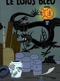 Blog De Adesso Dans La Maison Des Compagnons Adesso Bandes Dessinees Recherches Detournements L Avec Images Tintin Tintin Dessin Anime Personnage De Bande Dessinee