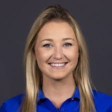 Stephanie Putman's Instagram, Twitter & Facebook