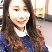 Derek Shen Email & Phone Number