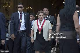 16 Luz Salgado Stock Photos, High-Res Pictures, and Images