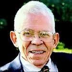 ASHBY CHAMBERLIN Obituary (1937