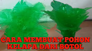 Pohon natal yang satu ini terbuat dari troli yang disusun sedemikian rupa membentuk pohon cemara. Cara Membuat Pohon Natal Dari Botol Sprite Percantik Natalmu Dengan Membuat Pohon Natal Dari Tutup Aplikasikan Daur Ulang Dengan Teknik Bubur Kertas Dengan Gingeryy Images