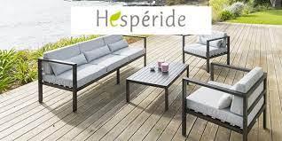 20 remarquable collection de salon de jardin hesperide solde check more at http www buyprop