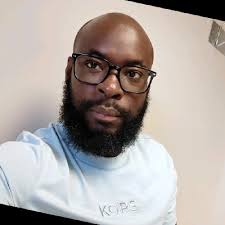 Over the next couple of weeks, as professionals in the public  health/humanitarian aid/development sectors are impacted, I will be doing a  lot liking, commenting for reach, and sharing posts for folks… |