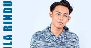 Apakah salahku terus diperguna cinta. Lirik Lagu Aku Mula Rindu Hez Hazmi Lirik Lagu