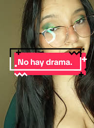 Frases De Indirectas Para Olvidar