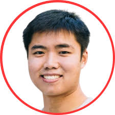 Welcome Alan Ibrahim, Rutter's New VP of Customer