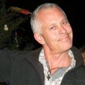 Mitch Wolfe Email & Phone Number