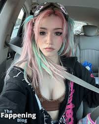 Puresoftie Nude Leaks OnlyFans Photo 2 | TheFappening