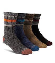 Thick Cotton Winter Stockings We Specialize In The Design And Manufacture Of Technical Socks For Walking Hiki Winter Stockings Outdoor Socks Colorful Socks