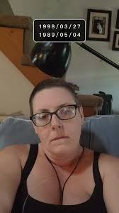 christinatest89 (@lydiaroze)’s videos with original sound