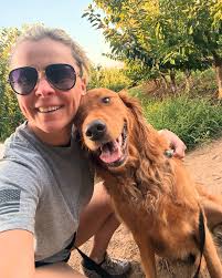 My Love Takes Me Home