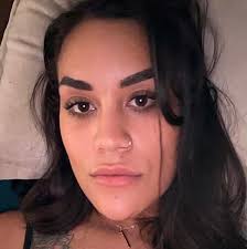 Johnny had a detailed thought about who was behind the Connor profile.