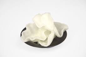 Per ogni genere di : Anji Sushi Chen Srl Menuclick24