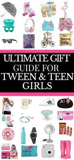 Pin On Diy For Teens