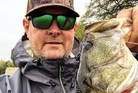 JAdventures Main Banner Archives