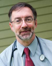 Brattleboro Memorial Hospital Main Entrance Re-Opens