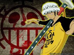 View and download this 1500x1063 trafalgar law image with 23 favorites, or browse. Free One Piece Trafalgar Law Wallpaper One Piece Trafalgar Law Wallpaper Download Wallpaperuse 1