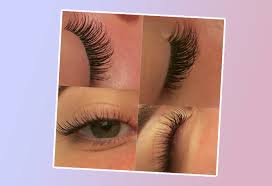 Avoid tinting your eyelash extensions. What Happened When I Got Eyelash Extensions Superdrug