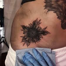 Atarah Porterfield's Instagram, Twitter & Facebook