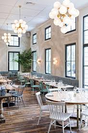 An Elegant Cozy Traditional Restaurant Design The Royal Tern Restaurant Design Rustic Restaurant Design Rustic Restaurant Interior