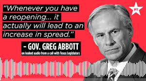 @JulianCastro's video Tweet