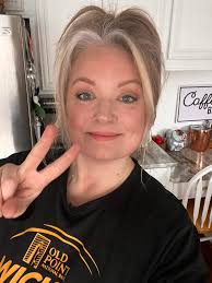 7 mile intervals with a friend in Detroit