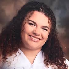 Kelsey Ziegler's Instagram, Twitter & Facebook