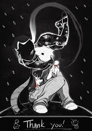 Survivors Guilt [SONG + AFTERWORD] by sumiaou -- Fur Affinity [dot] net