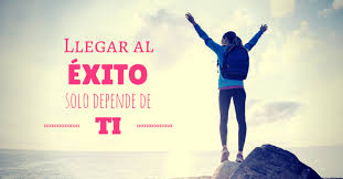 Tu vida tal como es hoy en día es la suma de tus hábitos. 2 10 Preguntas Que Debes Hacerte A Ti Mismo Una Preparacion Para La Superacion Personal Zonacapitalista