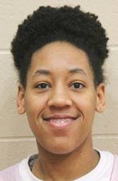 Noblesville native loves to help people, give back