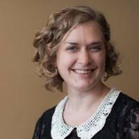 Debra Humphries Email & Phone Number